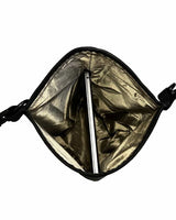 EscapeZone Faraday Dry Bag – 5 Liter