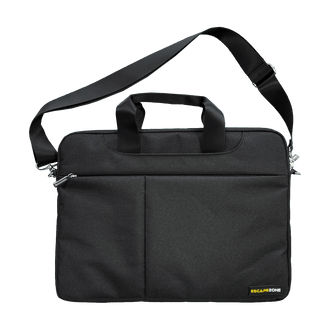 EscapeZone Laptop Shoulder Bag