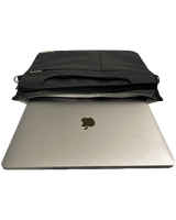 EscapeZone Laptop Shoulder Bag