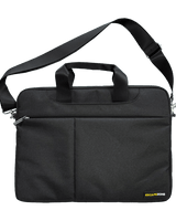 EscapeZone Laptop Shoulder Bag