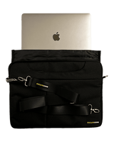 EscapeZone Laptop Shoulder Bag