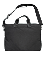 EscapeZone Laptop Shoulder Bag