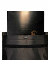 EscapeZone – Premium Laptop Faraday Bag