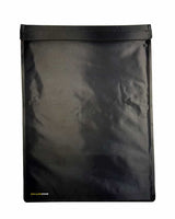 EscapeZone – Premium Laptop Faraday Bag
