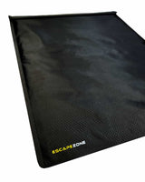 EscapeZone – Premium Laptop Faraday Bag