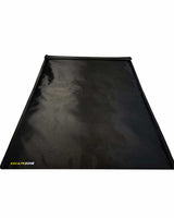 EscapeZone – Premium Laptop Faraday Bag