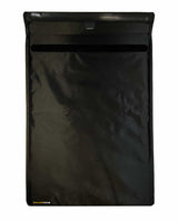 EscapeZone – Premium Laptop Faraday Bag