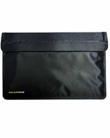 EscapeZone – Premium Mobile Faraday Bag