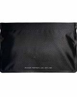 EscapeZone – Premium Mobile Faraday Bag