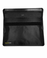 EscapeZone – Premium Mobile Faraday Bag