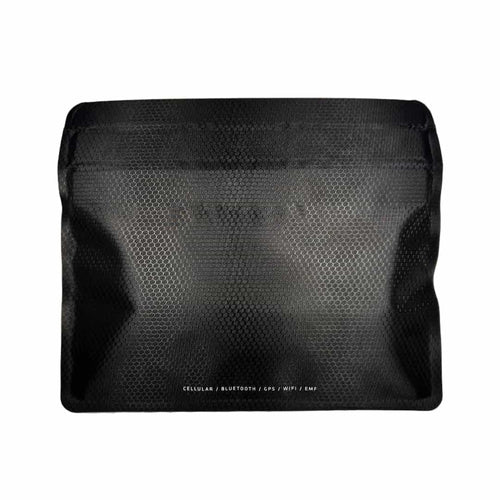 EscapeZone – Premium Mobile Faraday Bag
