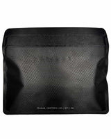 EscapeZone – Premium Mobile Faraday Bag