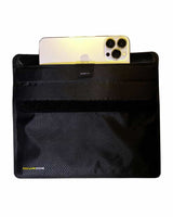 EscapeZone – Premium Mobile Faraday Bag