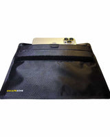 EscapeZone – Premium Mobile Faraday Bag
