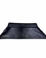 EscapeZone – Premium Mobile Faraday Bag