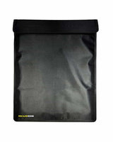 EscapeZone – Premium Tablet Faraday Bag