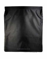 EscapeZone – Premium Tablet Faraday Bag