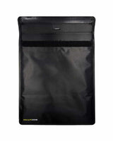 EscapeZone – Premium Tablet Faraday Bag