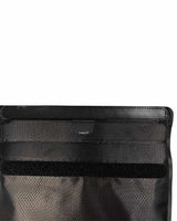 EscapeZone – Premium Tablet Faraday Bag