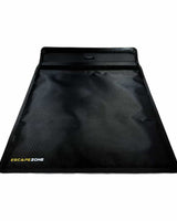 EscapeZone – Premium Tablet Faraday Bag