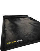 EscapeZone – Premium Tablet Faraday Bag