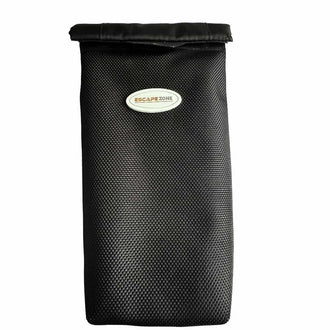 EscapeZone Mobile/Satellite Phone Faraday Bag