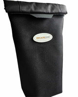 EscapeZone Mobile/Satellite Phone Faraday Bag