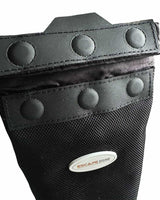 EscapeZone Mobile/Satellite Phone Faraday Bag