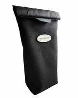 EscapeZone Mobile/Satellite Phone Faraday Bag