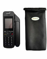 EscapeZone Mobile/Satellite Phone Faraday Bag