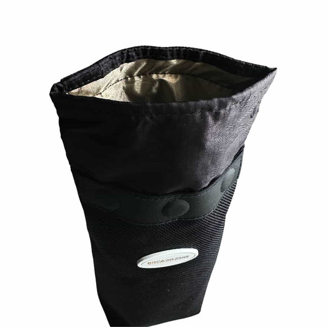 EscapeZone Mobile/Satellite Phone Faraday Bag