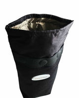 EscapeZone Mobile/Satellite Phone Faraday Bag