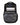 EscapeZone Shield/Faraday Ballistic Backpack-BLACK