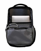 EscapeZone Shield/Faraday Ballistic Backpack-NAVY