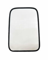 EscapeZone Shield/Faraday Ballistic Backpack-NAVY