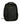 EscapeZone Shield/Faraday Ballistic Backpack-BLACK