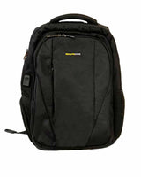 EscapeZone Shield/Faraday Ballistic Backpack-GRAY