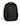 EscapeZone Shield/Faraday Ballistic Backpack-GRAY