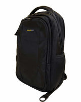 EscapeZone Shield/Faraday Ballistic Backpack-NAVY