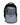 EscapeZone Shield/Faraday Ballistic Backpack-NAVY