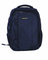 EscapeZone Shield/Faraday Ballistic Backpack-NAVY