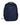 EscapeZone Shield/Faraday Ballistic Backpack-NAVY