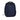 EscapeZone Shield/Faraday Ballistic Backpack-NAVY