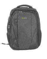 EscapeZone Shield/Faraday Ballistic Backpack-NAVY