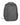 EscapeZone Shield/Faraday Ballistic Backpack-NAVY