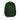 EscapeZone Shield/Faraday Ballistic Backpack-GREEN