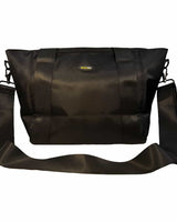 EscapeZone Stylish Women’s Handbag with Faraday Pockets (Large)