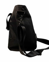 EscapeZone Stylish Women’s Handbag with Faraday Pockets (Large)