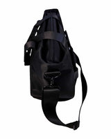 EscapeZone Stylish Women’s Handbag with Faraday Pockets (Large)