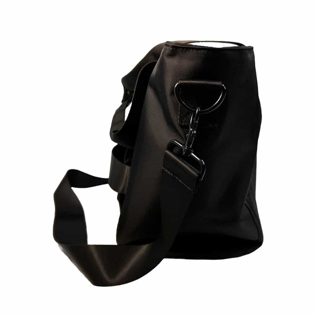 EscapeZone Stylish Women’s Handbag with Faraday Pockets (Large)